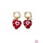 Arete Huggies Murano