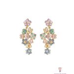Aretes Primavera