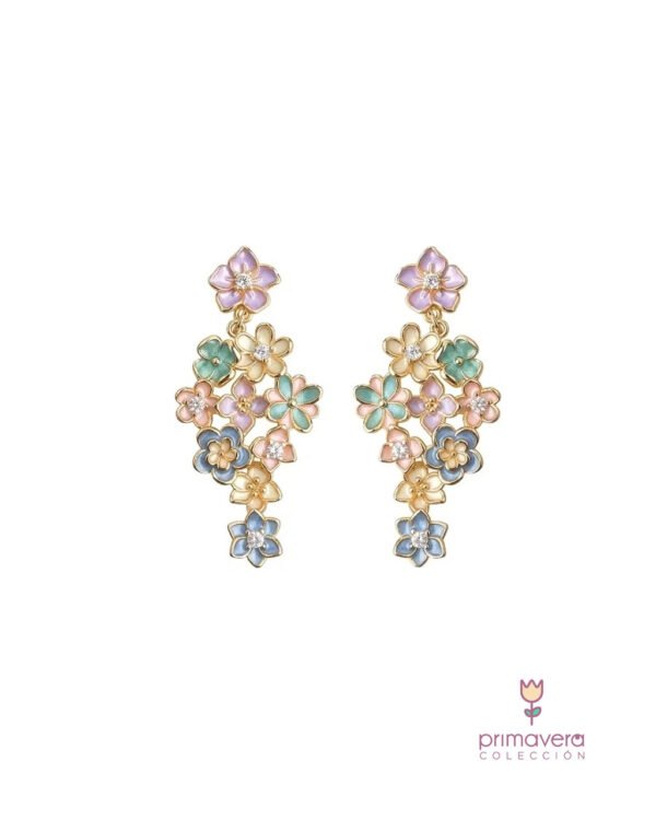 350-019fde69-7a2e-7268-aef8-aa36ff102179.jpg Aretes Primavera - Imagen 1