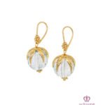 Aretes Acua