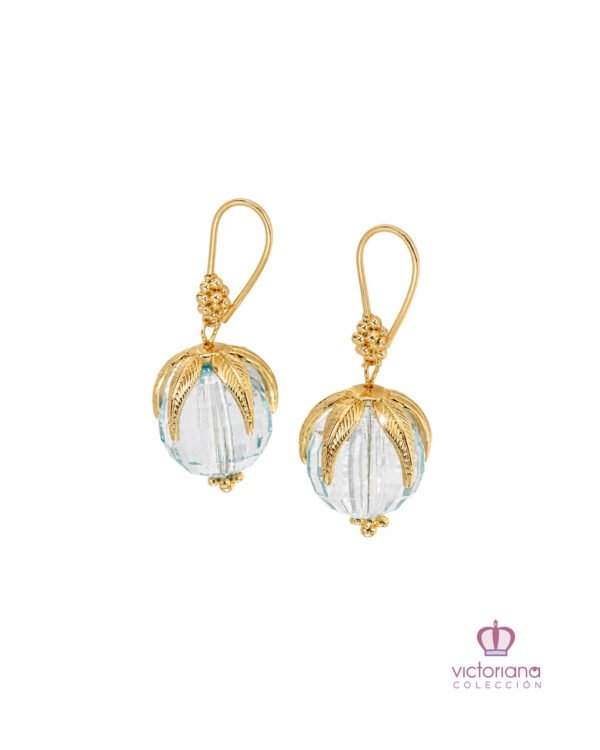 350-019fdf86-2ac9-72a2-9f1a-d5b6af64b16d.jpg Aretes Acua - Imagen 1