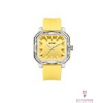 Reloj Butter