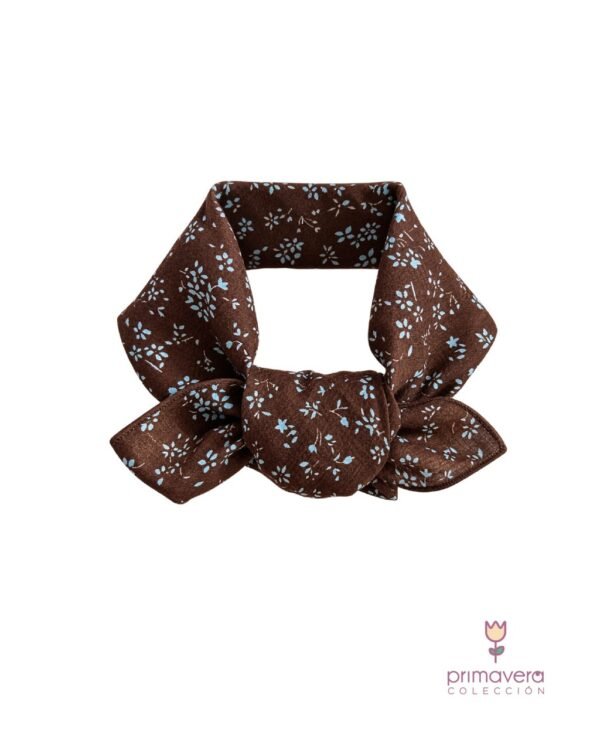 producto-9096bc35.jpg Pañuelo Invierno - Imagen 1